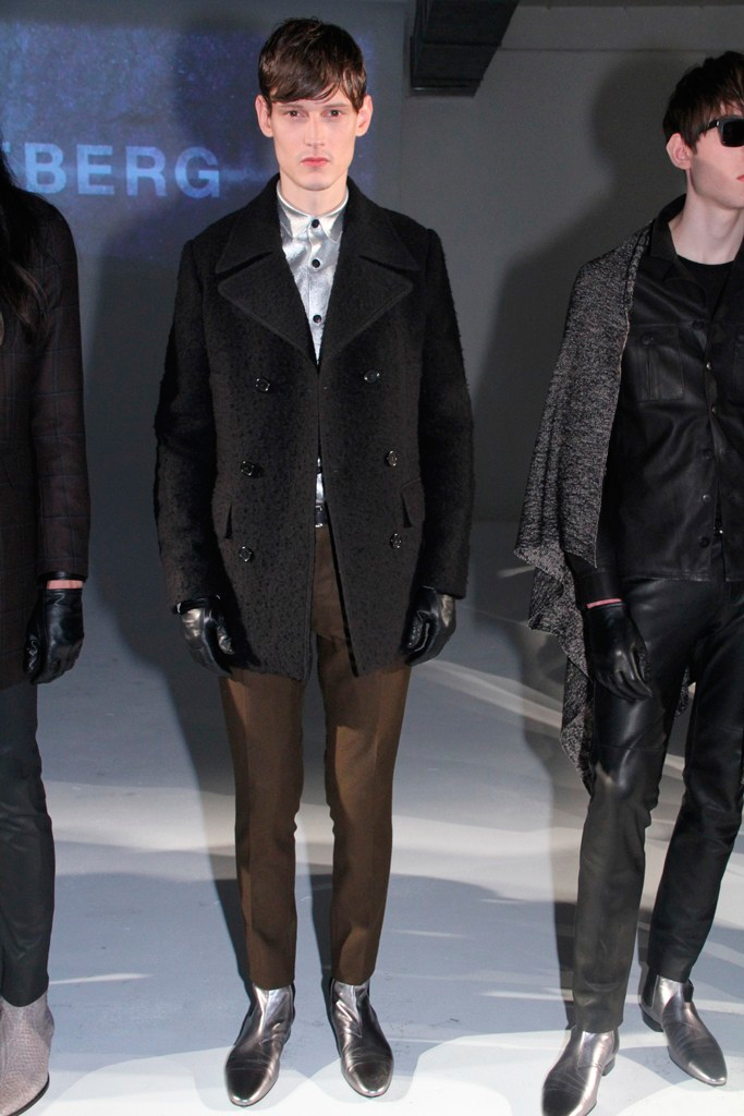 J.Lindeberg_fw15_fy13