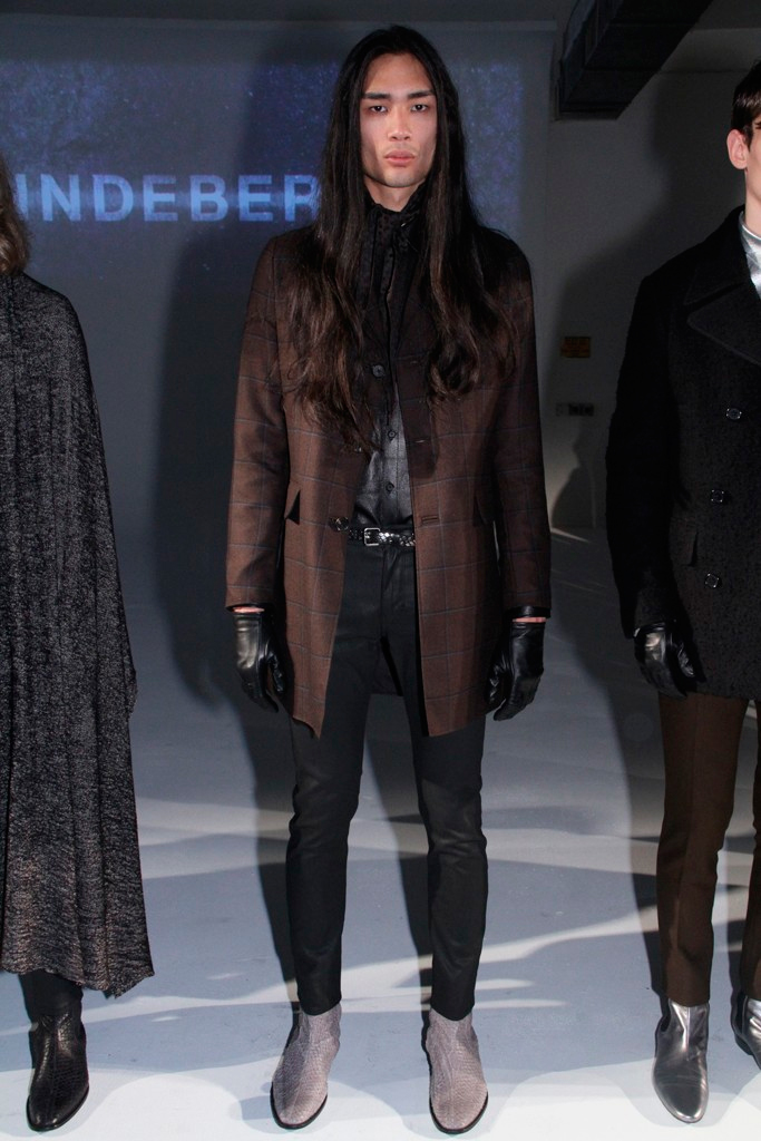 J.Lindeberg_fw15_fy14