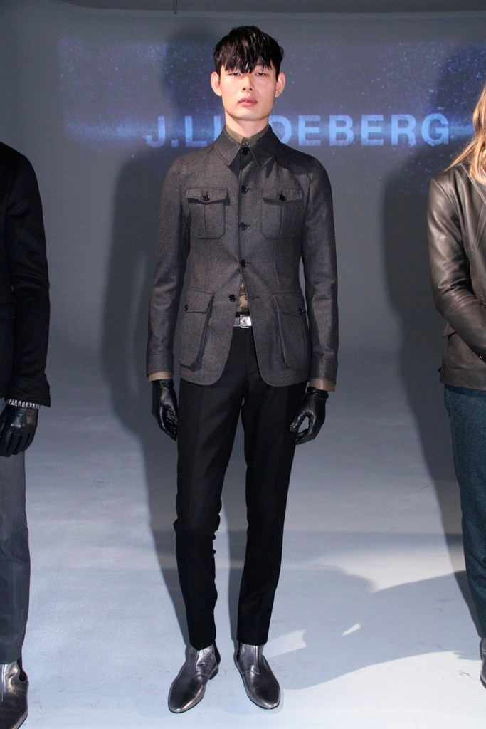 J.Lindeberg_fw15_fy18