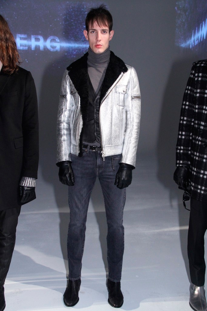 J.Lindeberg_fw15_fy2