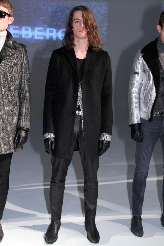 J.Lindeberg_fw15_fy3