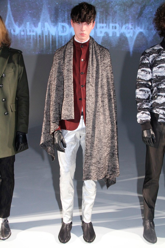 J.Lindeberg_fw15_fy5