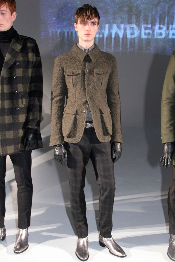 J.Lindeberg_fw15_fy7