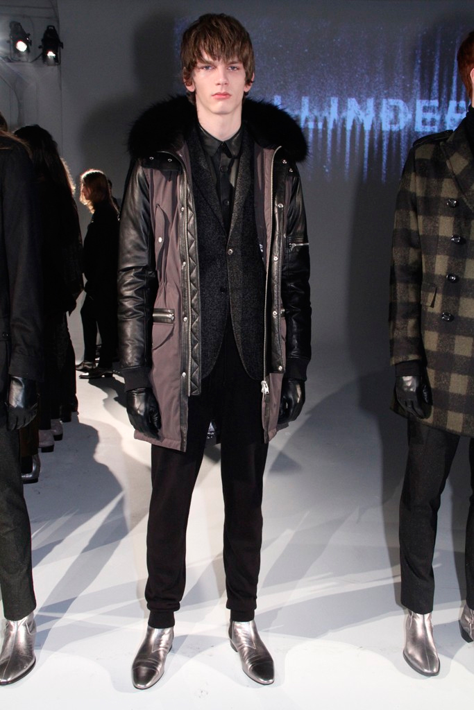 J.Lindeberg_fw15_fy9