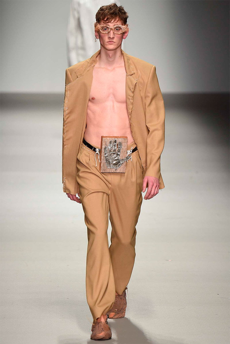 James-Theseus-Buck_fw15_fy2