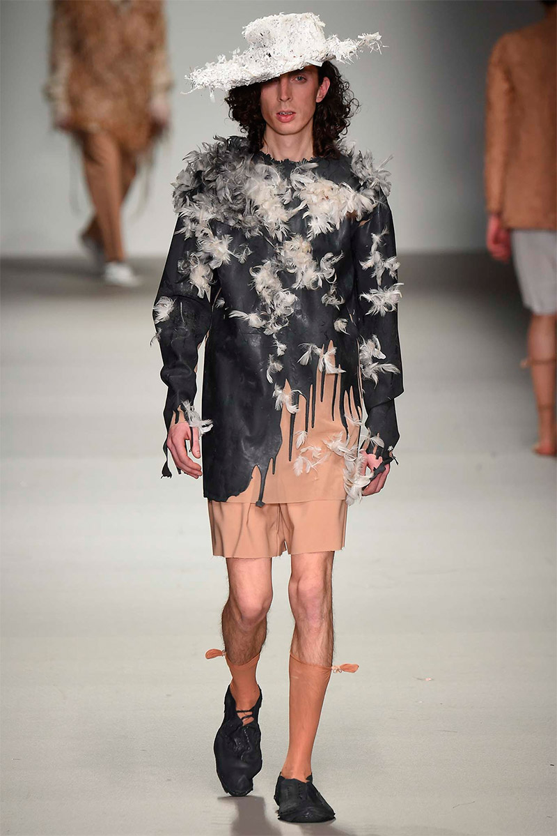 James-Theseus-Buck_fw15_fy7