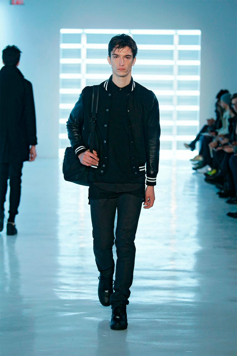 John-Elliott-co_fw15_fy26