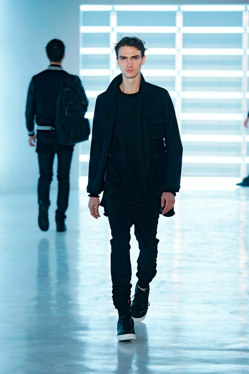 John-Elliott-co_fw15_fy28