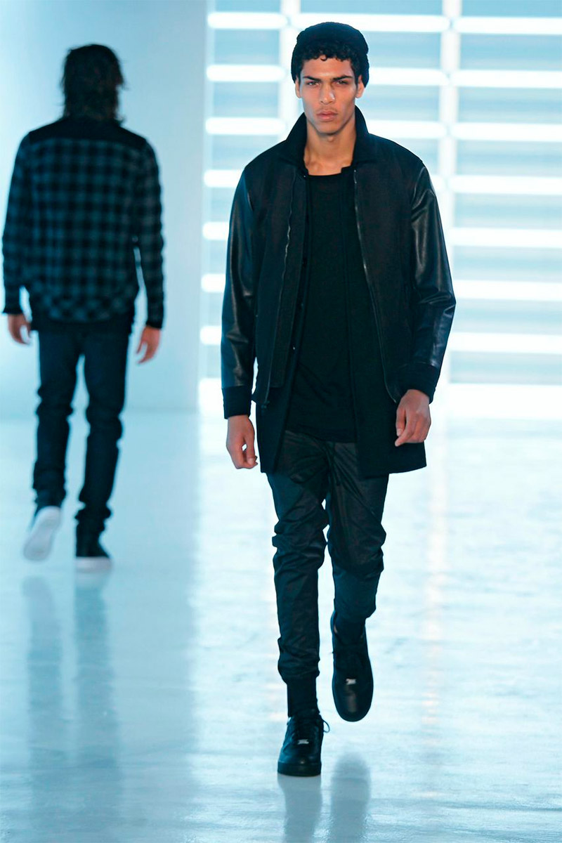 John-Elliott-co_fw15_fy29