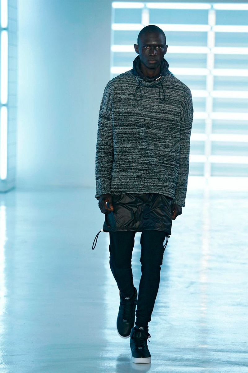 John-Elliott-co_fw15_fy30