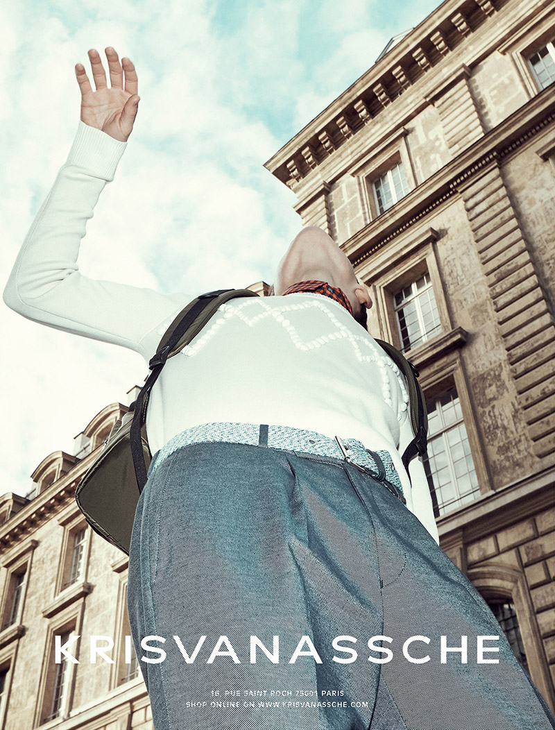 KRISVANASSCHE-SS15-Campaign_fy3