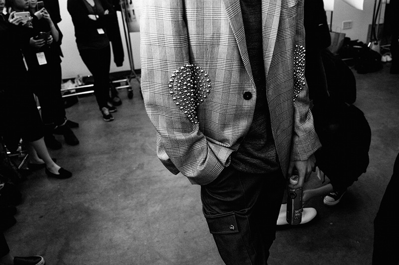 KYE-FW15-Backstage_fy12