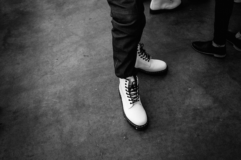 KYE-FW15-Backstage_fy13