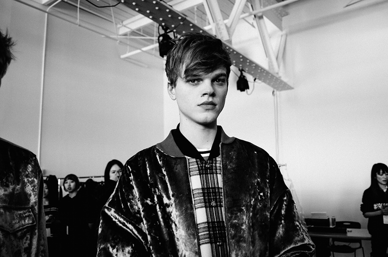 KYE-FW15-Backstage_fy17