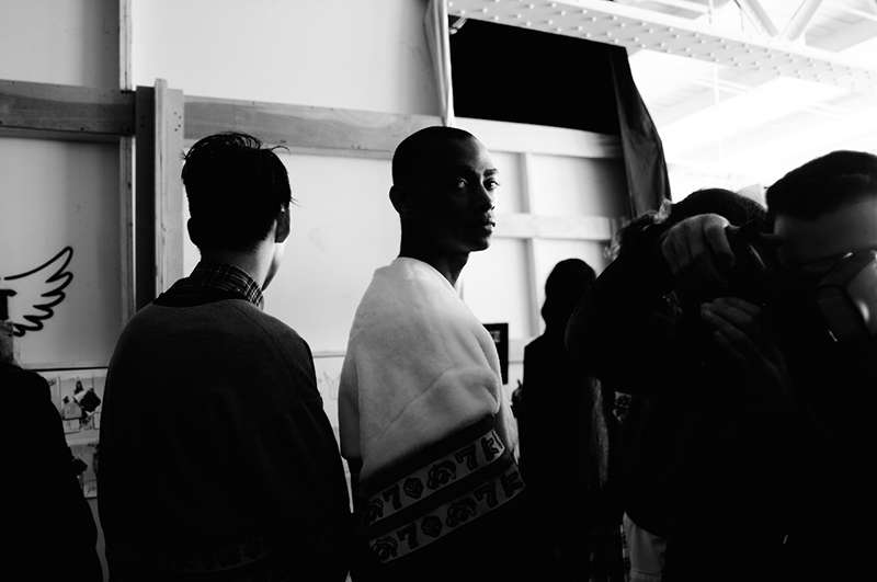 KYE-FW15-Backstage_fy20