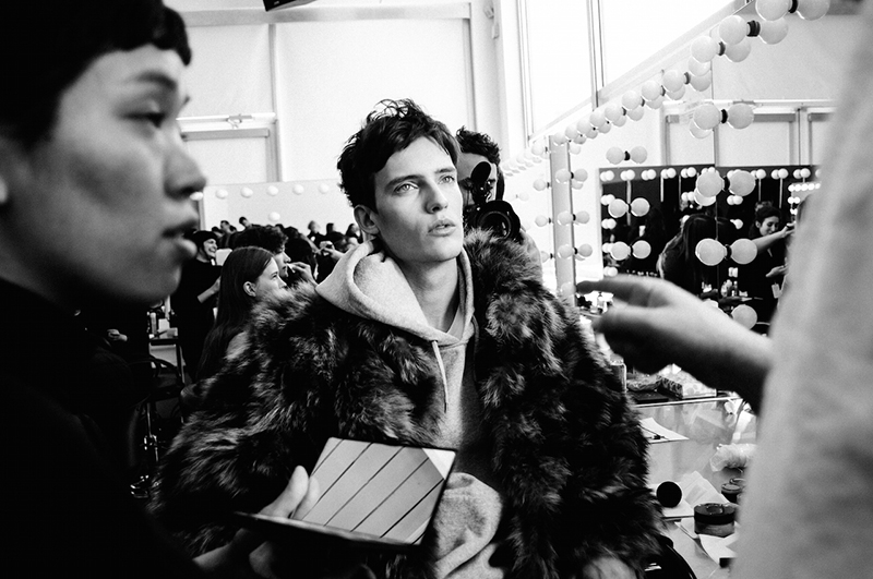 KYE-FW15-Backstage_fy6