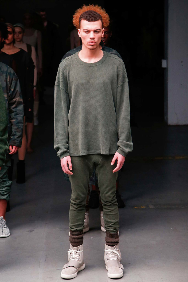 Kanye-West-x-adidas-Originals-YEEZY-SEASON-1_fy14