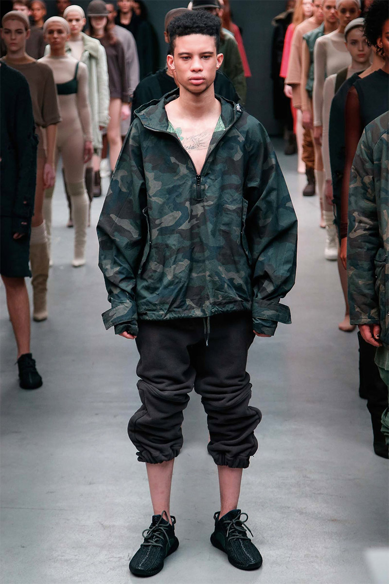 Kanye-West-x-adidas-Originals-YEEZY-SEASON-1_fy16