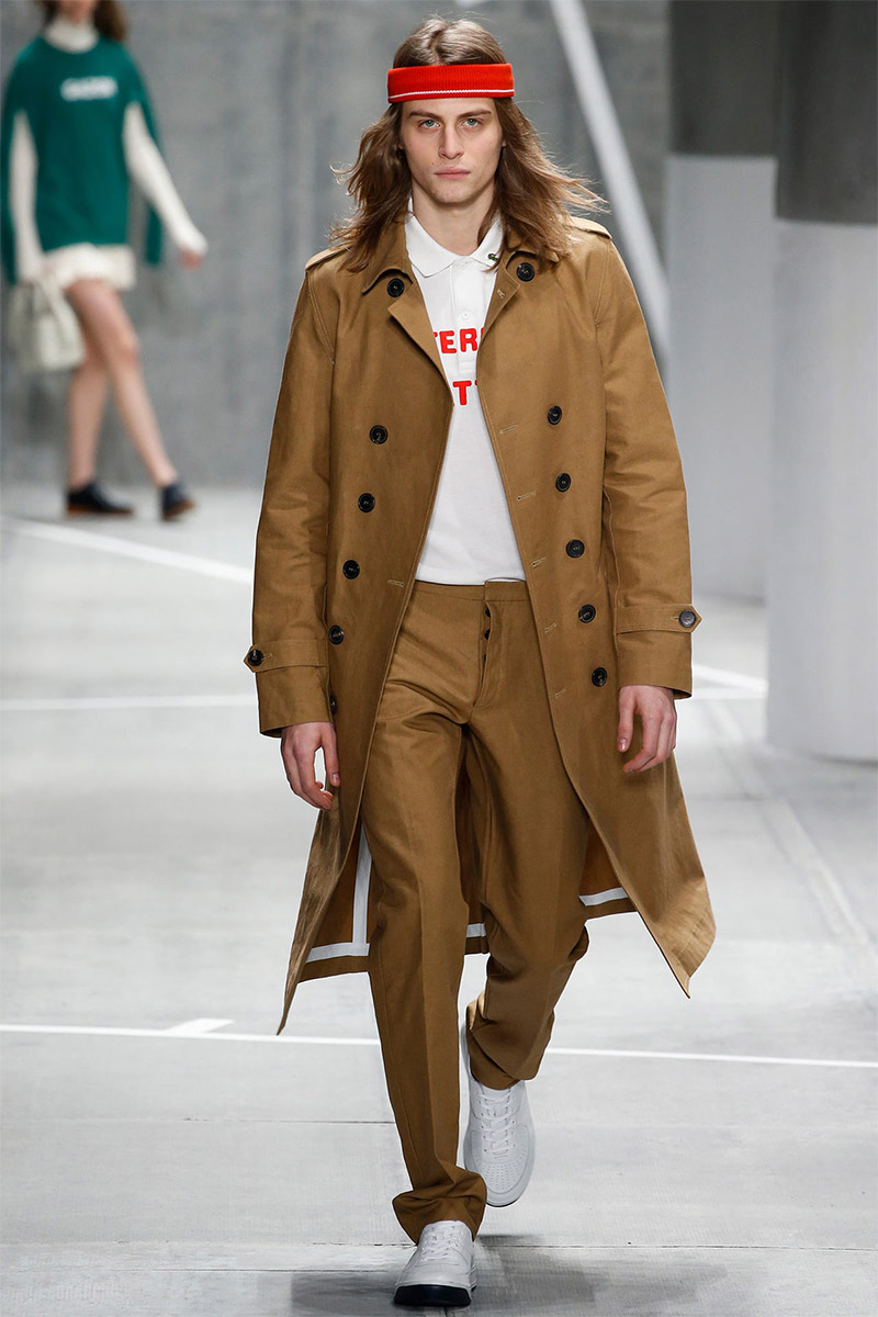 Lacoste-FW15_fy9