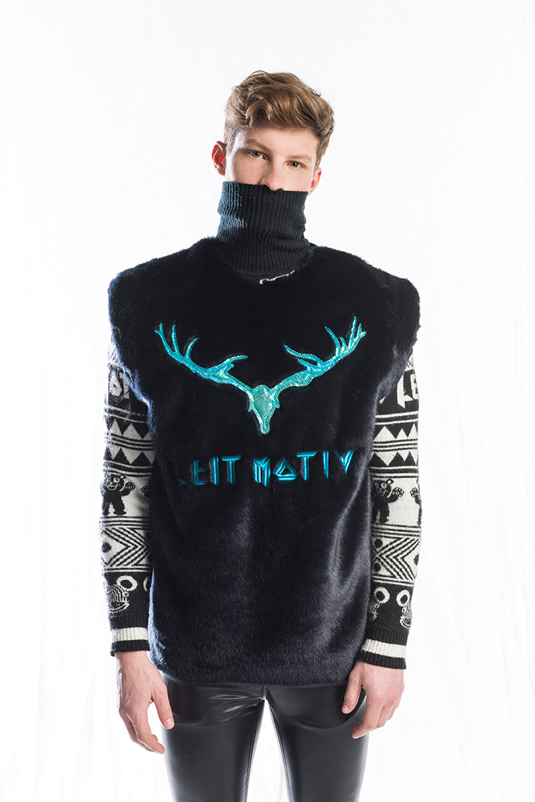 Leitmotiv-FW15-Lookbook_fy15