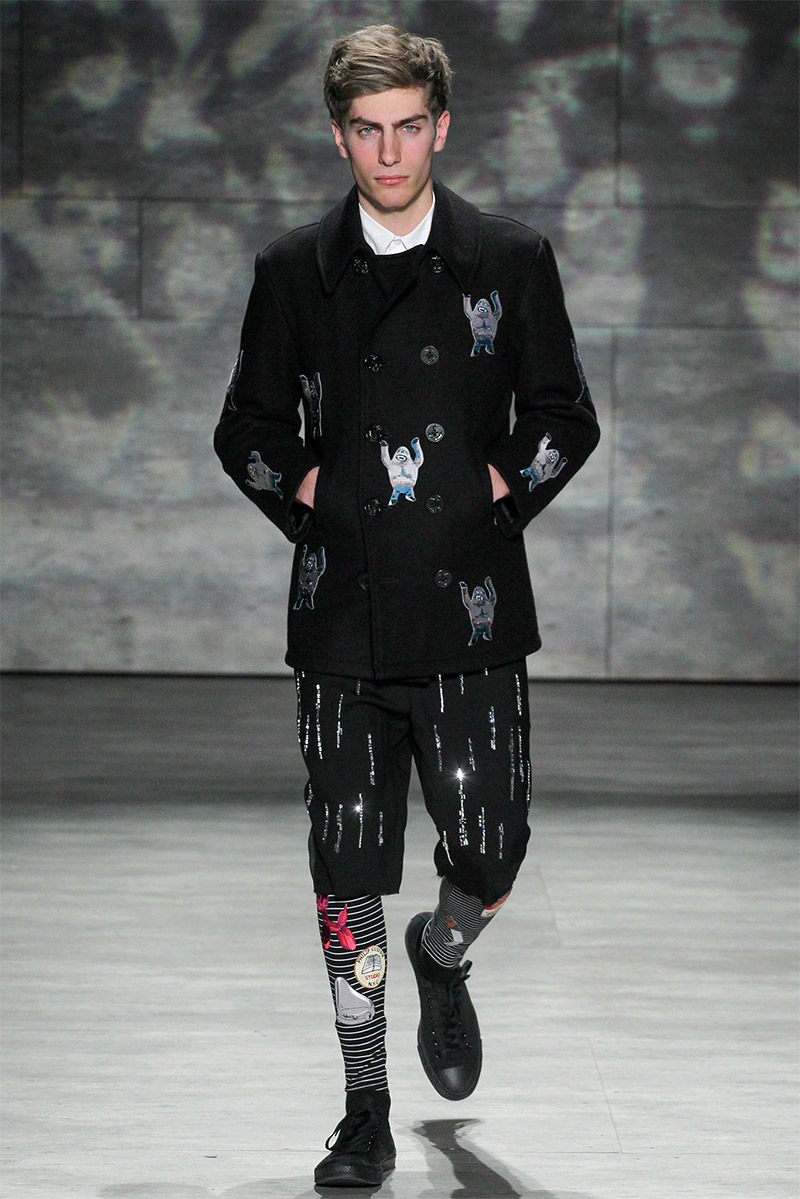 Libertine_fw15_fy11