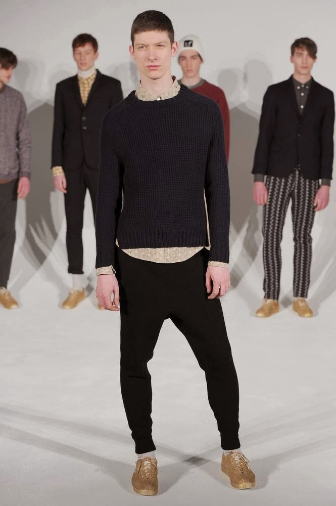 Lucio-Castro_fw15_fy13