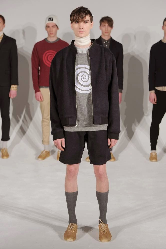 Lucio-Castro_fw15_fy14