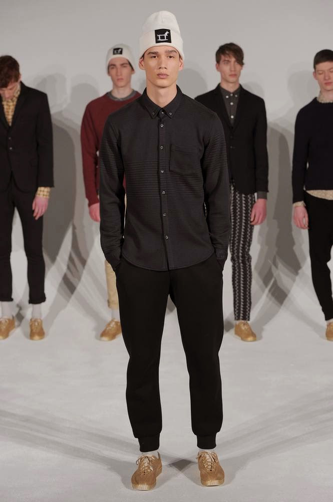 Lucio-Castro_fw15_fy16