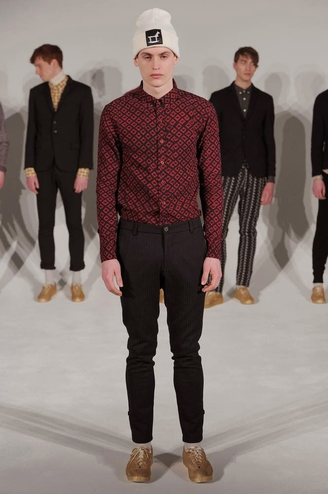 Lucio-Castro_fw15_fy3