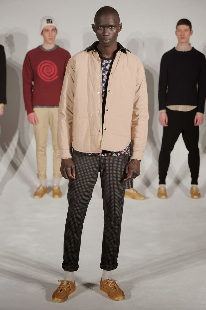 Lucio-Castro_fw15_fy5