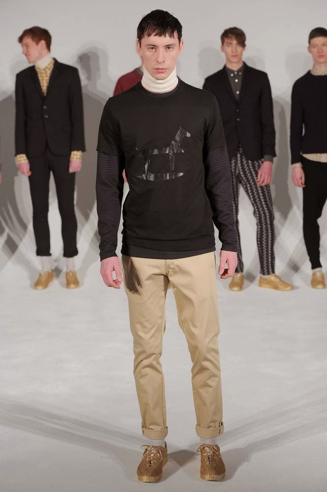 Lucio-Castro_fw15_fy6