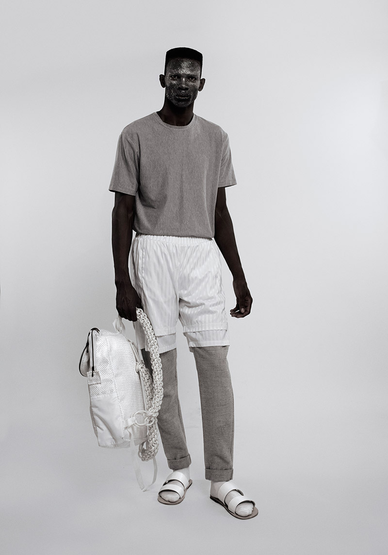 Lukhanyo-Mdingi_fw15_lookbook_fy2