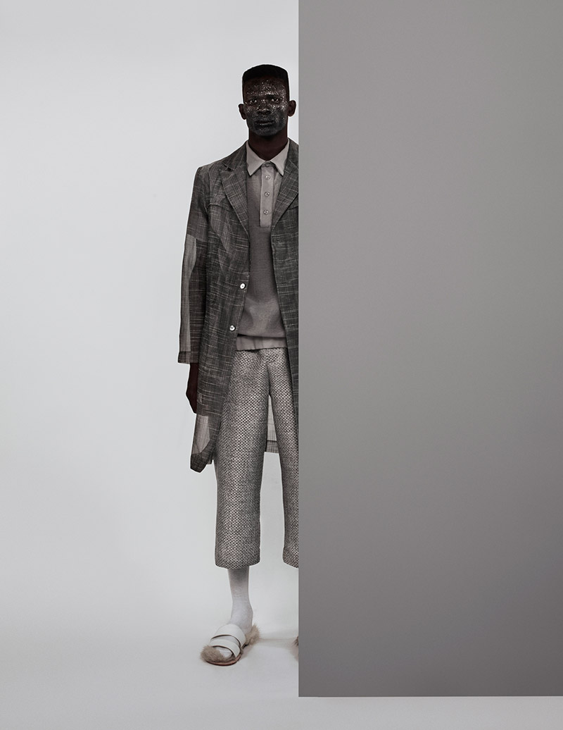 Lukhanyo-Mdingi_fw15_lookbook_fy3