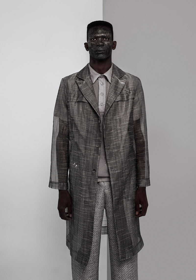 Lukhanyo-Mdingi_fw15_lookbook_fy4