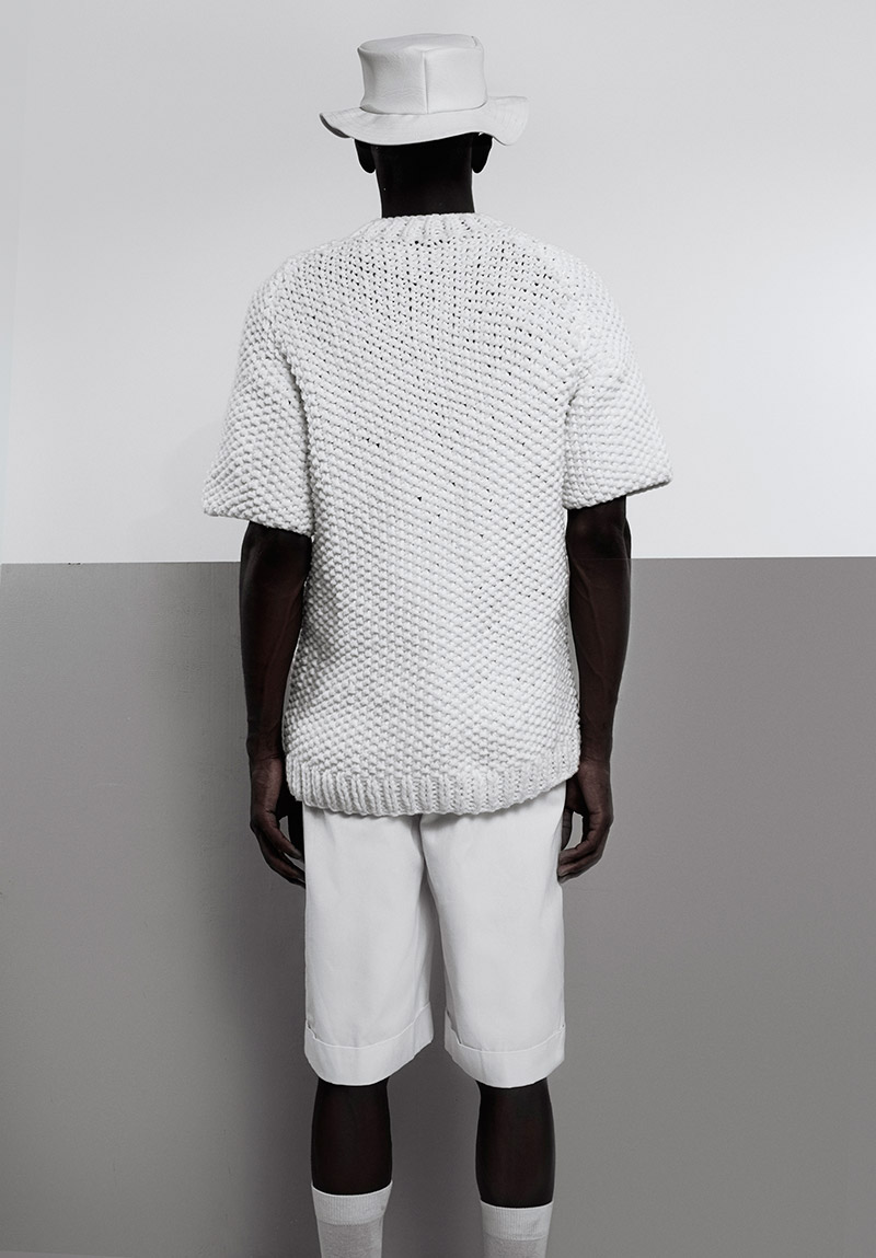 Lukhanyo-Mdingi_fw15_lookbook_fy6