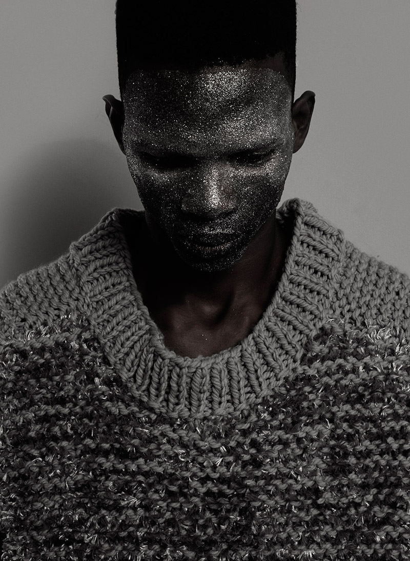 Lukhanyo-Mdingi_fw15_lookbook_fy7