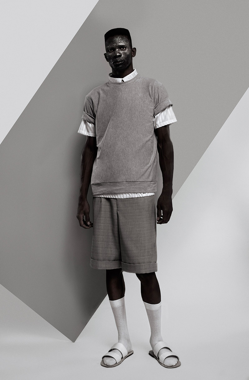 Lukhanyo-Mdingi_fw15_lookbook_fy8