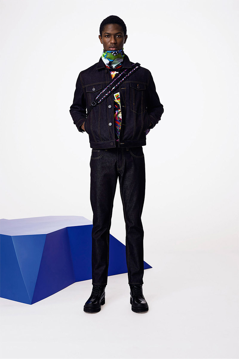 Marc-by-Marc-Jacobs-FW15-Lookbook_fy10