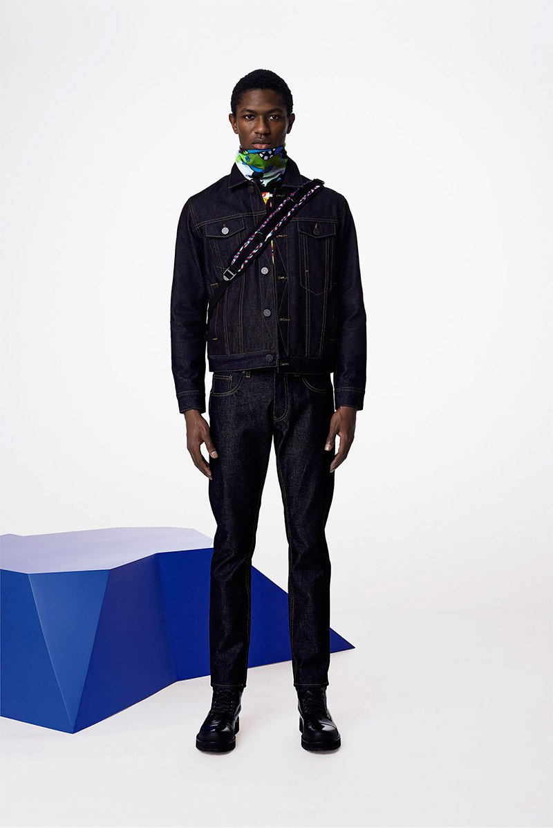 Marc-by-Marc-Jacobs-FW15-Lookbook_fy11