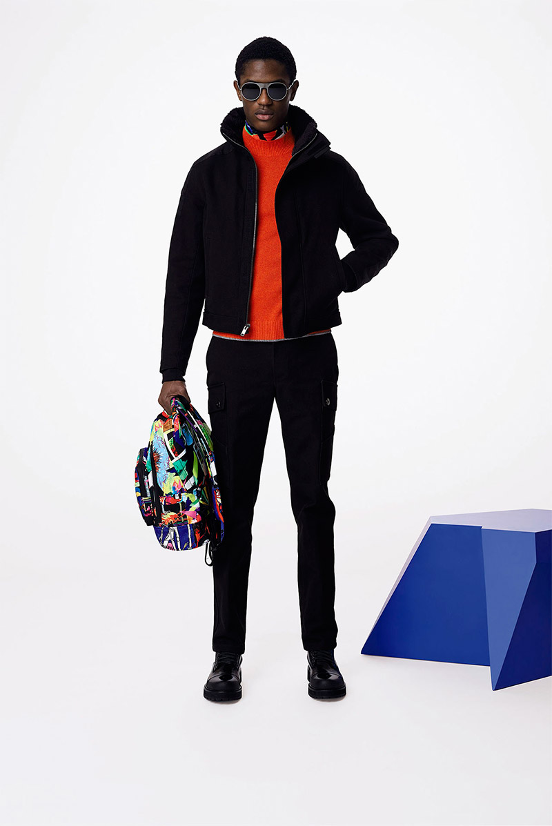 Marc-by-Marc-Jacobs-FW15-Lookbook_fy2