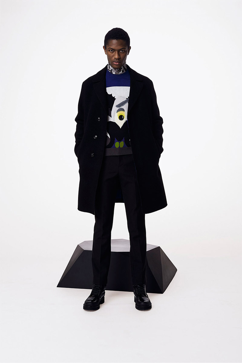 Marc-by-Marc-Jacobs-FW15-Lookbook_fy25