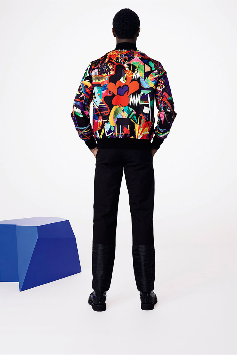 Marc-by-Marc-Jacobs-FW15-Lookbook_fy5