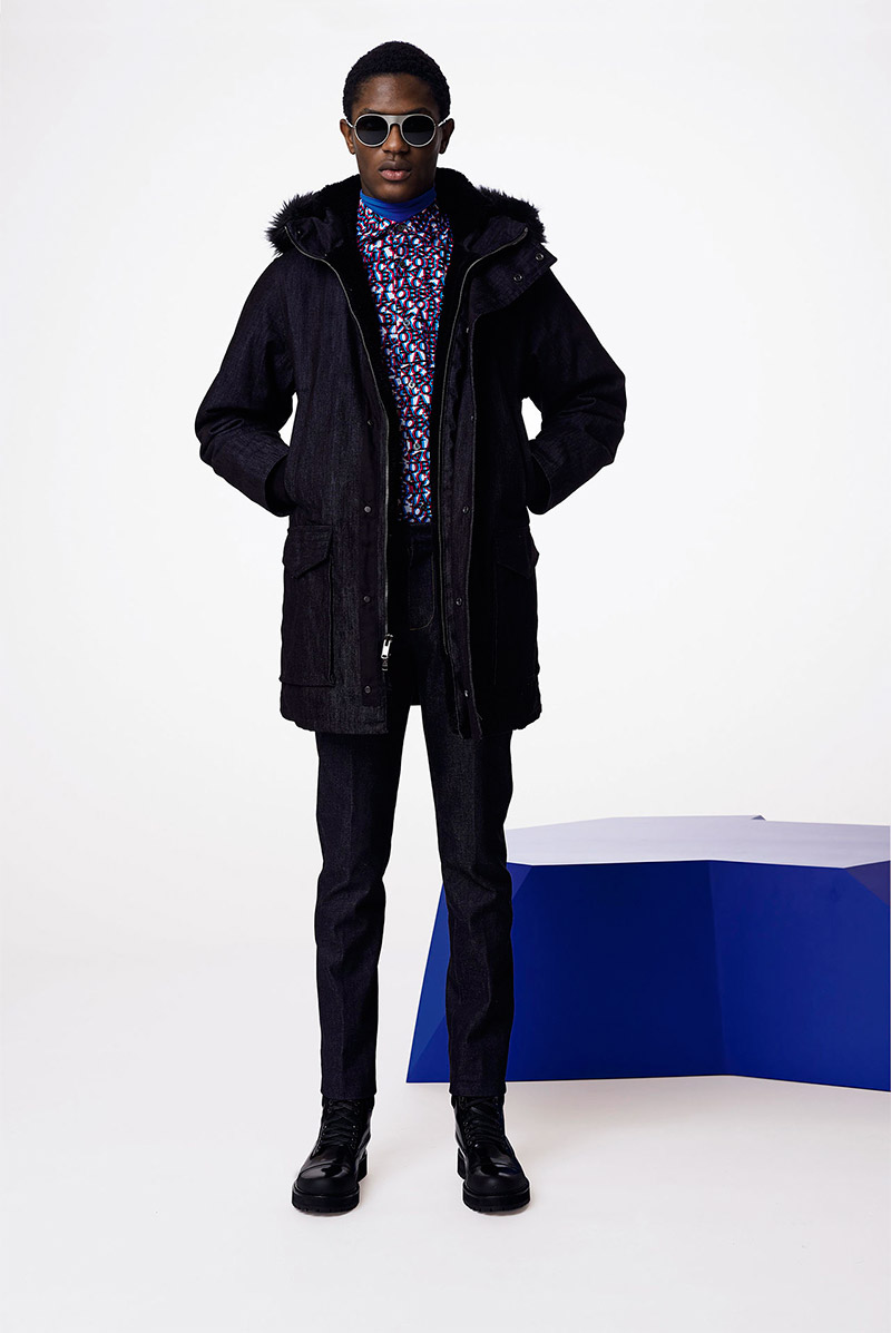 Marc-by-Marc-Jacobs-FW15-Lookbook_fy8