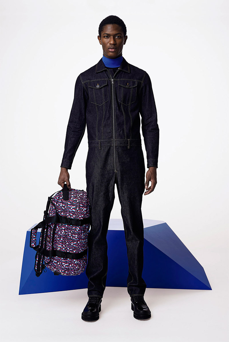 Marc-by-Marc-Jacobs-FW15-Lookbook_fy9