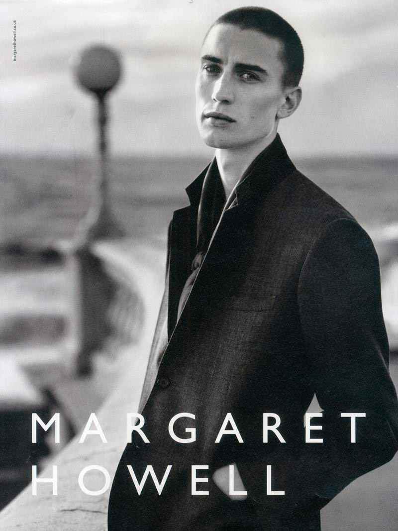 Margaret-Howell_ss15_campaign_fy