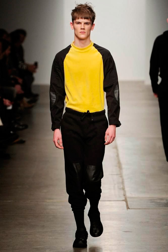 Martin-Keehn-FW15_fy14