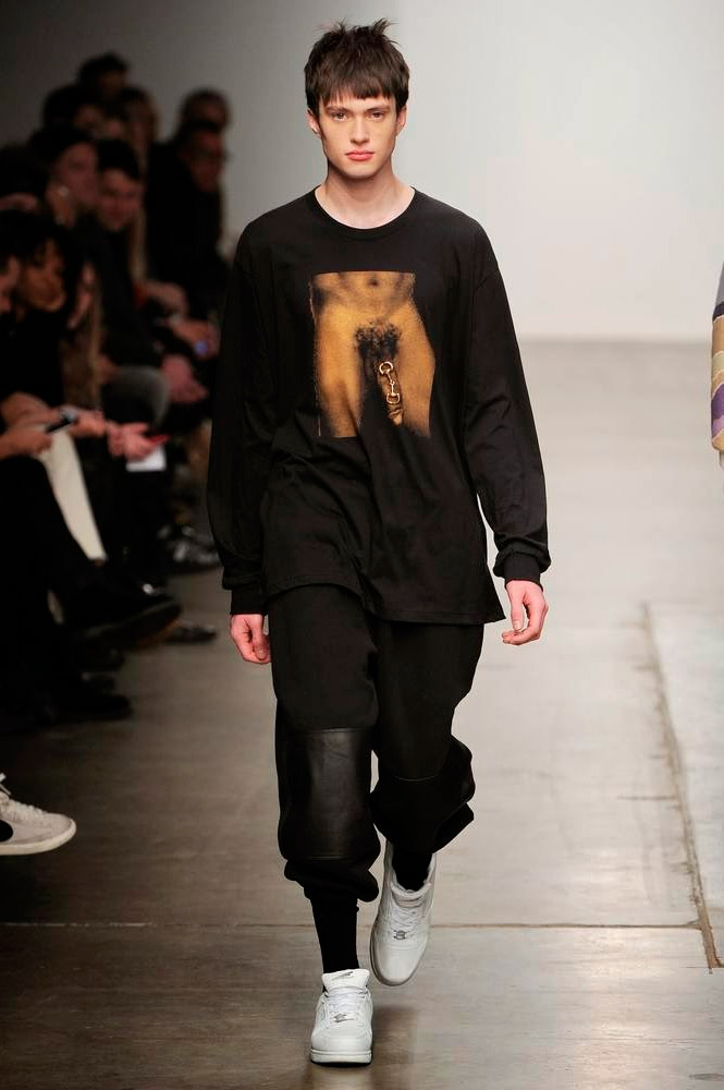 Martin-Keehn-FW15_fy20