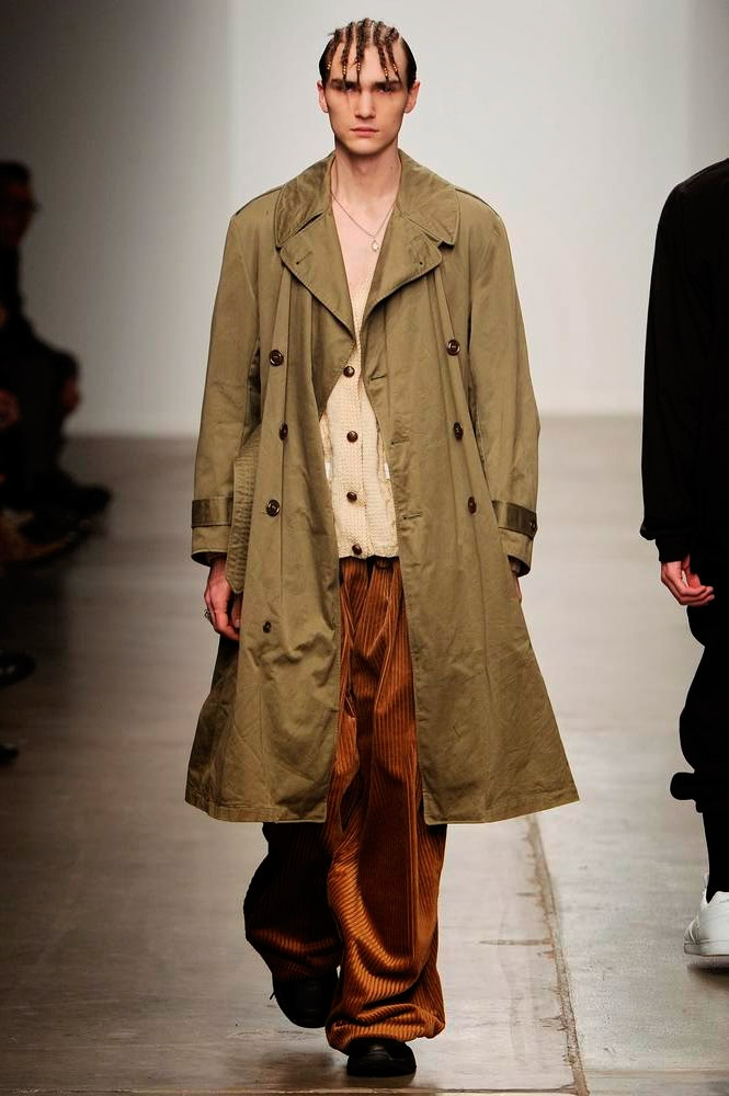 Martin-Keehn-FW15_fy21