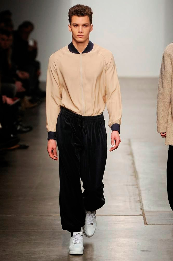 Martin-Keehn-FW15_fy23