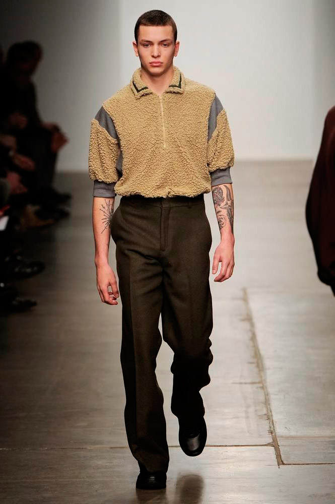 Martin-Keehn-FW15_fy27